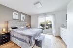 Etagenwohnung Trier West-Pallien - 1 Zimmer, 81 m&sup2;, 1.500&euro; | Angebot:26604273