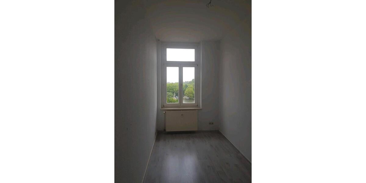 Etagenwohnung Wettin-Löbejün Löbejün - 3 Zimmer, 72 m&sup2;, 324&euro; | Angebot:25614500