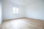 Etagenwohnung Ingelheim am Rhein Wackernheim - 2 Zimmer, 60 m&sup2;, 900&euro; | Angebot:26322648