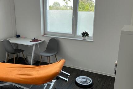 Gewerbeobjekt Karlstein am Main - 700&euro; | Angebot:26530227