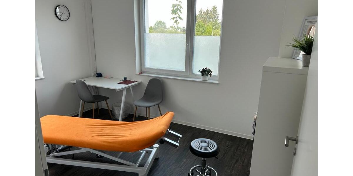 Gewerbeobjekt Karlstein am Main - 700&euro; | Angebot:26530227