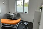 Gewerbeobjekt Karlstein am Main - 700&euro; | Angebot:26530227