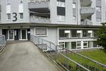 Gewerbeobjekt Oberhausen Alt-Oberhausen - 1.210&euro; | Angebot:25932289
