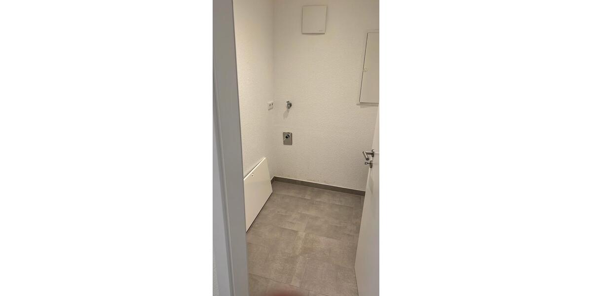 Erdgeschoßwohnung Borken - 1 Zimmer, 61 m&sup2;, 942&euro; | Angebot:26423183