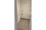 Erdgeschoßwohnung Borken - 1 Zimmer, 61 m&sup2;, 942&euro; | Angebot:26423183
