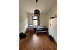Wohnen auf Zeit Trier - 1 Zimmer, 17 m&sup2;, 620&euro; | Angebot:26536749