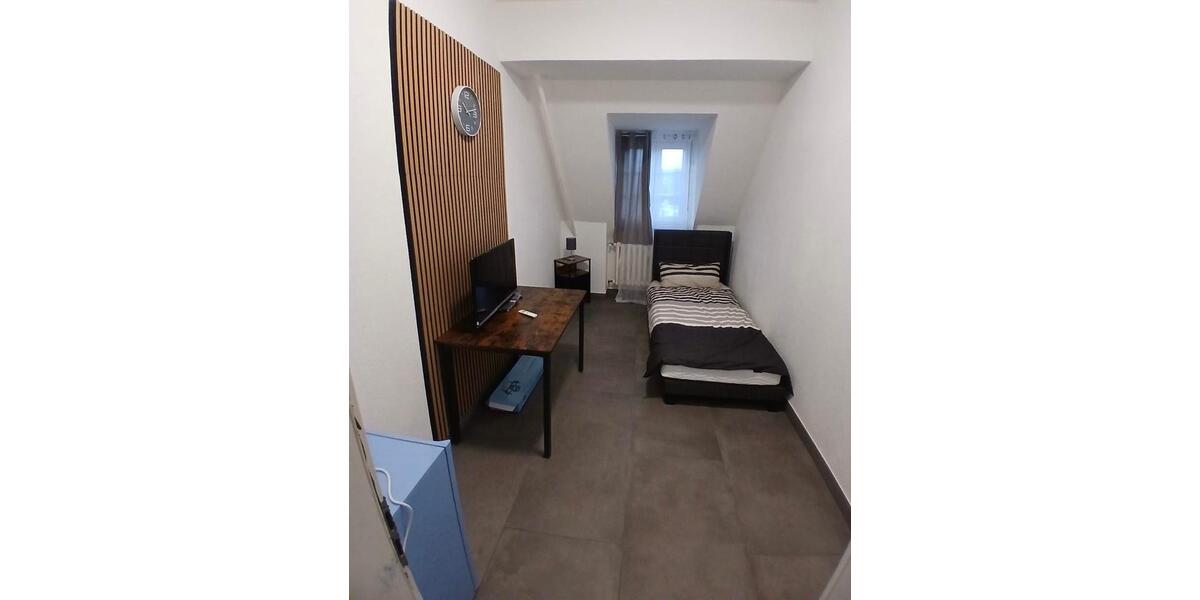 Gewerbeobjekt Pforzheim Nordstadt - 500&euro; | Angebot:26626752