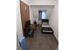 Gewerbeobjekt Pforzheim Nordstadt - 500&euro; | Angebot:26626752