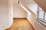 Exklusive 4-Zimmer-Wohnung - mit Einbauküche- hochwertig ausgestattet! - Maisonettenwohnung Chemnitz Kapellenberg | Angebot:26931497