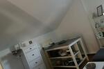 Dachgeschoßwohnung Weiden in der Oberpfalz - 1.5 Zimmer, 27 m&sup2;, 280&euro; | Angebot:26535736