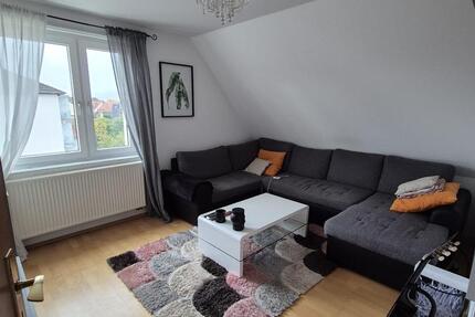 Wohnung Laatzen - 3 Zimmer, 68 m&sup2;, 799&euro; | Angebot:26689004