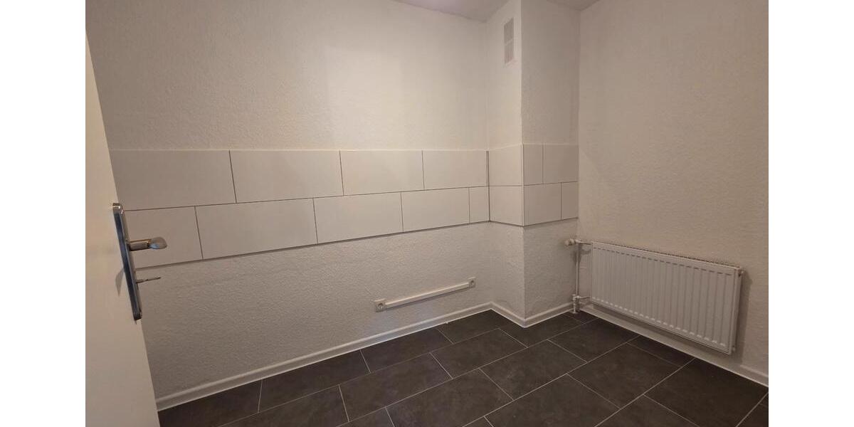 Schöne und praktische 4-Zimmer-Wohnung in Kaiserslautern 4 zimmer