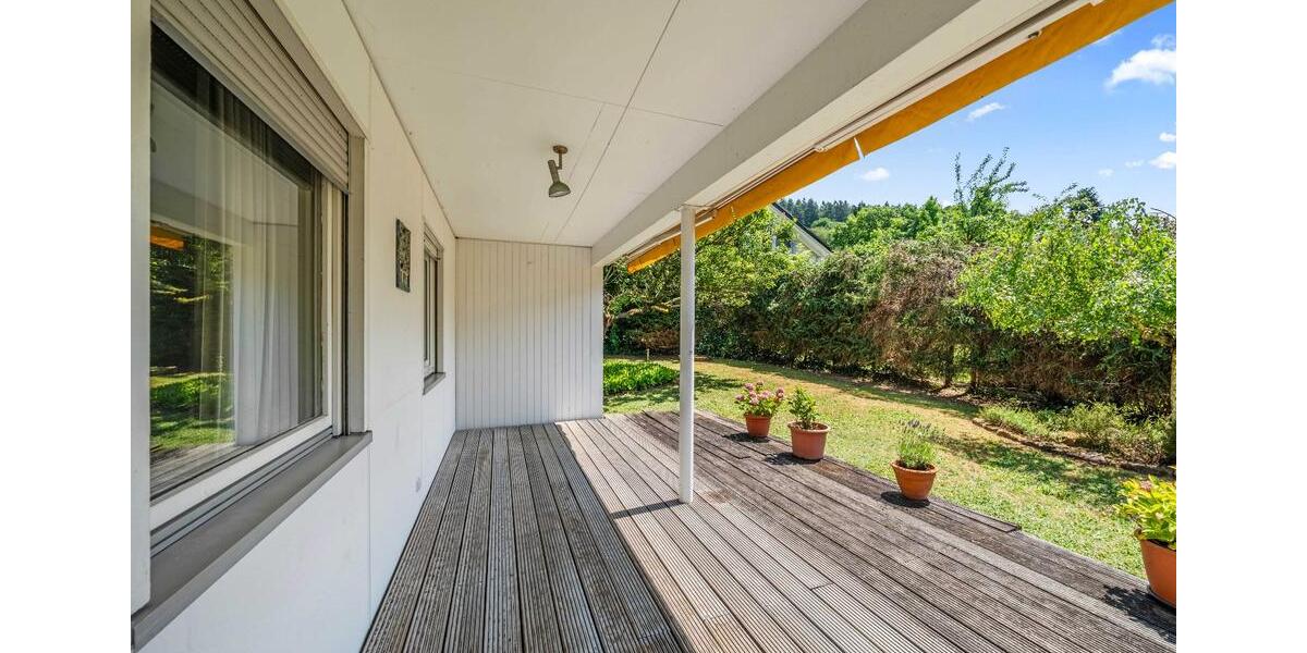 Einfamilienhaus Freiburg im Breisgau Herdern - 5 Zimmer, 182 m&sup2;, 2.184&euro; | Angebot:26551979