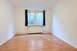 Dachgeschoßwohnung Papenburg - 5 Zimmer, 161 m&sup2;, 820&euro; | Angebot:24442395
