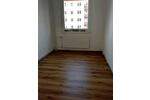 Etagenwohnung Neu Kaliß - 3 Zimmer, 61 m&sup2;, 446&euro; | Angebot:25978450
