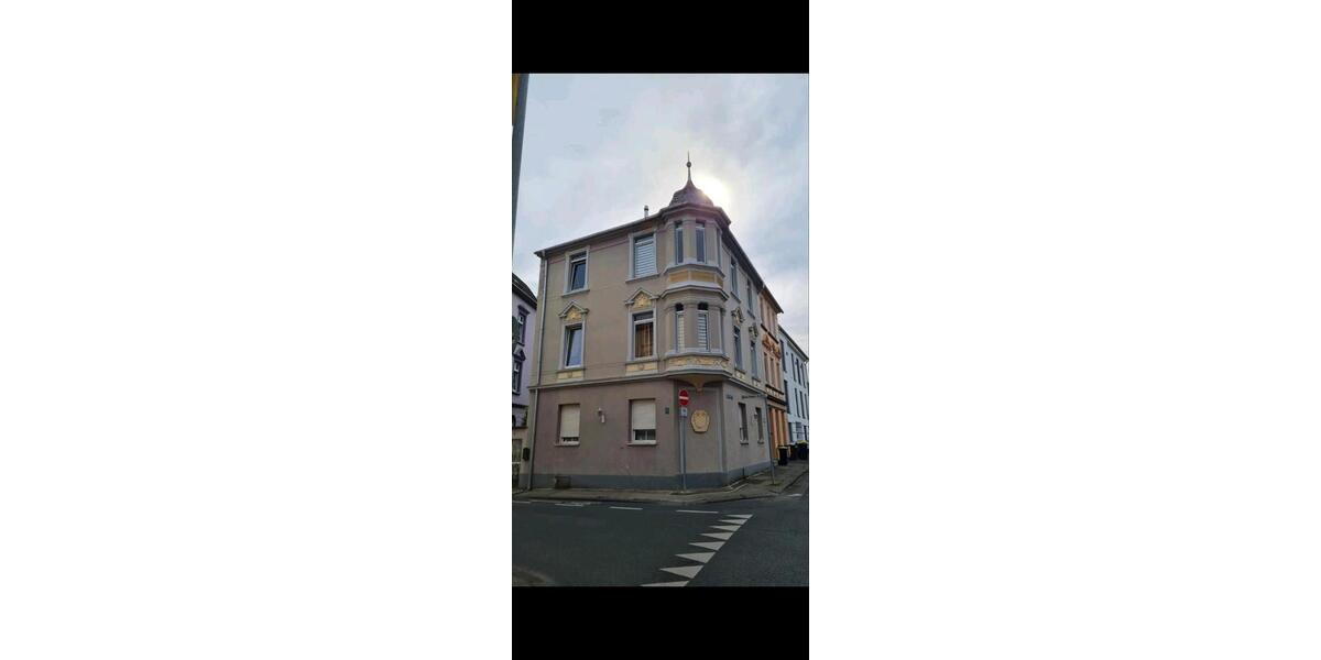 Einfamilienhaus Mönchengladbach Süd - 9 Zimmer, 210 m&sup2;, 1.500&euro; | Angebot:24662732