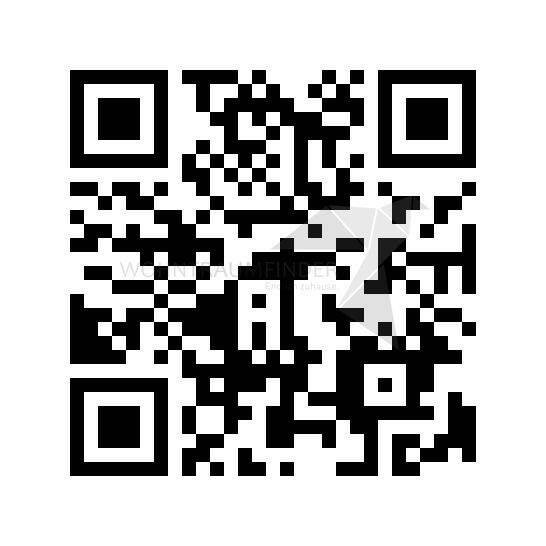 Etagenwohnung Chemnitz Rabenstein - 2 Zimmer, 46 m&sup2;, 658&euro; | Angebot:25734220