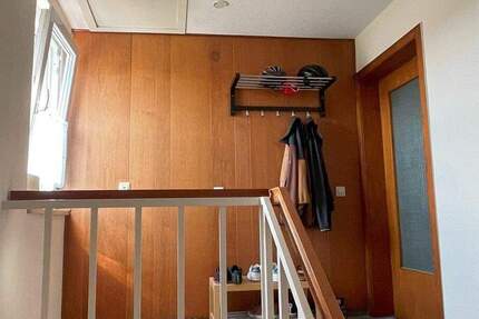 Wohnung Radolfzell am Bodensee Böhringen - 2 Zimmer, 55 m&sup2;, 650&euro; | Angebot:24991073