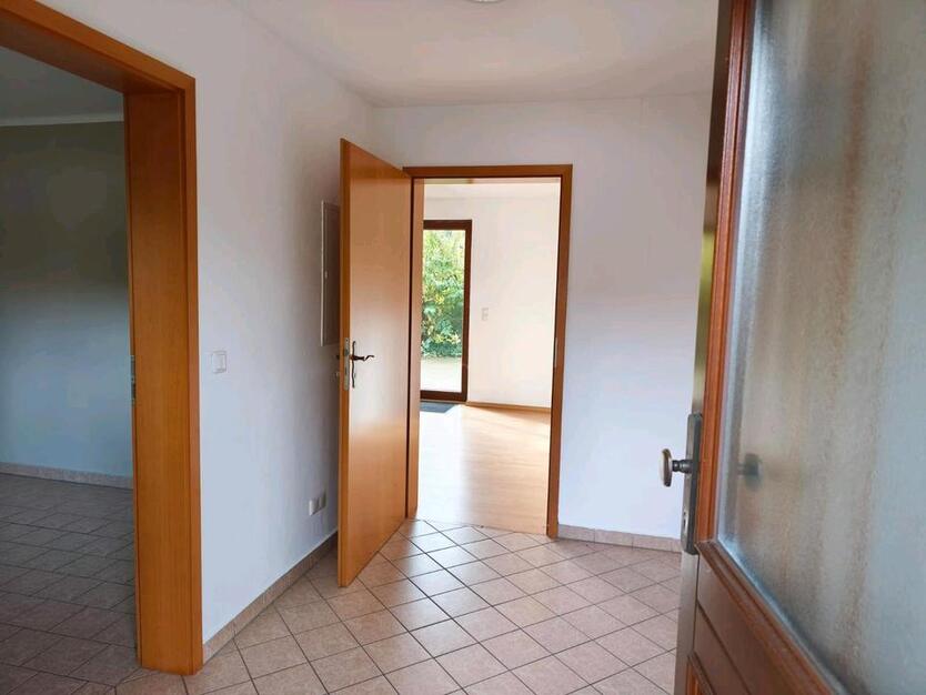 Mietwohnungen in Korswandt 2 Zimmer zimmer