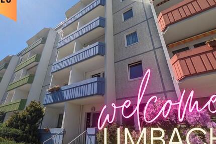 ++ gemütliche, neue 2-Raum Wohnung - beste Wohnlage in Limbach-Oberfrohna ++