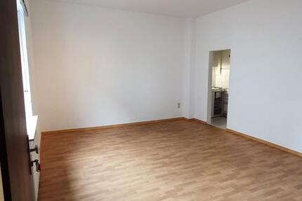 Ein-Zimmer Apartment in Gütersloh 1 zimmer