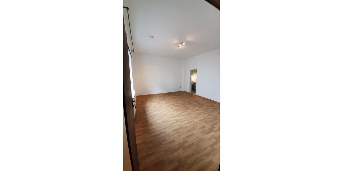 Ein-Zimmer Apartment in Gütersloh 1 zimmer