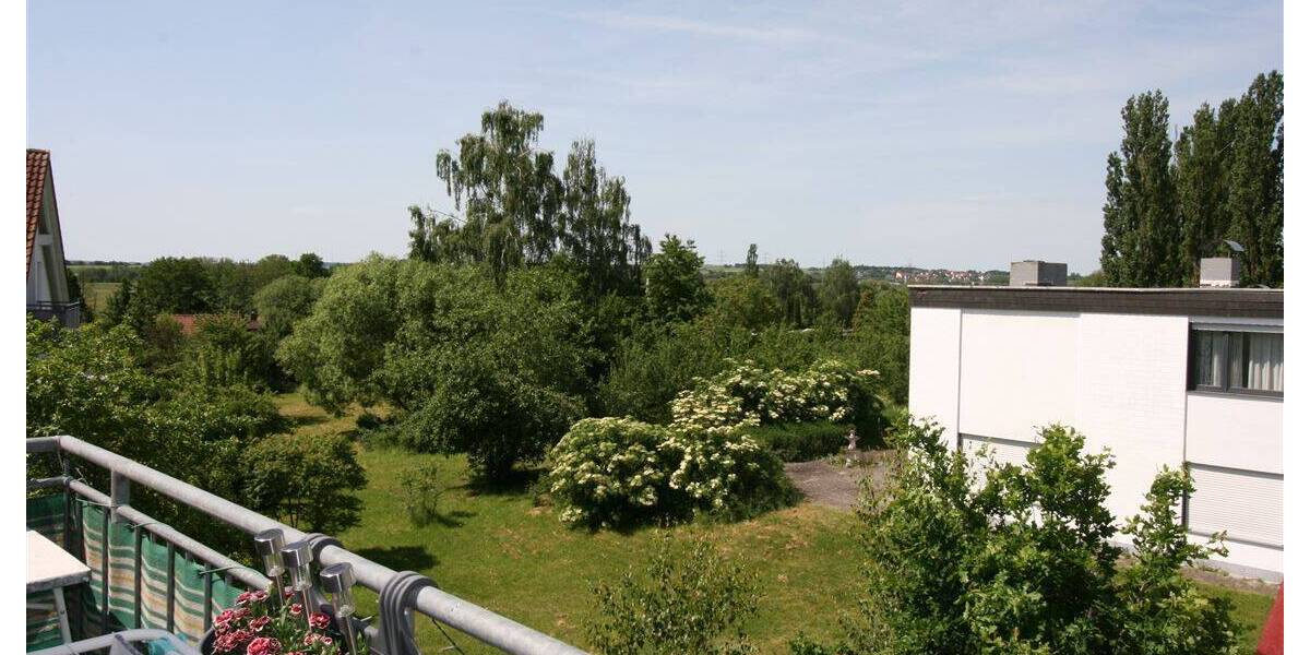 Etagenwohnung Schwalmstadt Ziegenhain - 2 Zimmer, 70 m&sup2;, 490&euro; | Angebot:26787380