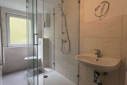 Wohnung zum Mieten in Bad Neuenahr-Ahrweiler 700 € 70 m² 3 zimmer