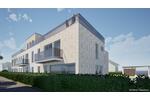 Erdgeschoßwohnung Paderborn Elsen - 2.5 Zimmer, 96 m&sup2;, 1.250&euro; | Angebot:25584470