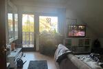 Dachgeschoßwohnung Uder - 3 Zimmer, 80 m&sup2;, 740&euro; | Angebot:26690824