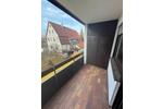 Etagenwohnung Schorndorf - 2 Zimmer, 53 m&sup2;, 980&euro; | Angebot:25083167