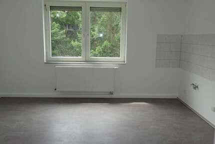 Wohnung Wuppertal Gemarkung Cronenberg - 1 Zimmer, 41 m&sup2;, 310&euro; | Angebot:27091466