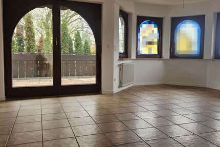 Wohnung Ispringen - 5 Zimmer, 155 m&sup2;, 1.317&euro; | Angebot:25279780