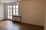 Etagenwohnung Zwiesel - 2.5 Zimmer, 67 m&sup2;, 500&euro; | Angebot:26250097