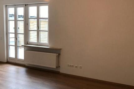 Wohnung Zwiesel - 2.5 Zimmer, 67 m&sup2;, 500&euro; | Angebot:26250097