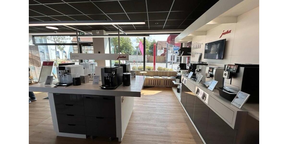 Gewerbeobjekt Warburg - 1.800&euro; | Angebot:26537585