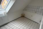 Dachgeschoßwohnung Krumbach (Schwaben) - 3 Zimmer, 70 m&sup2;, 700&euro; | Angebot:26481159