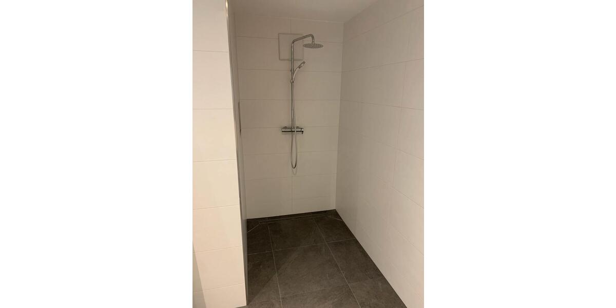 Etagenwohnung Jettingen - 2.5 Zimmer, 65 m&sup2;, 820&euro; | Angebot:26271059