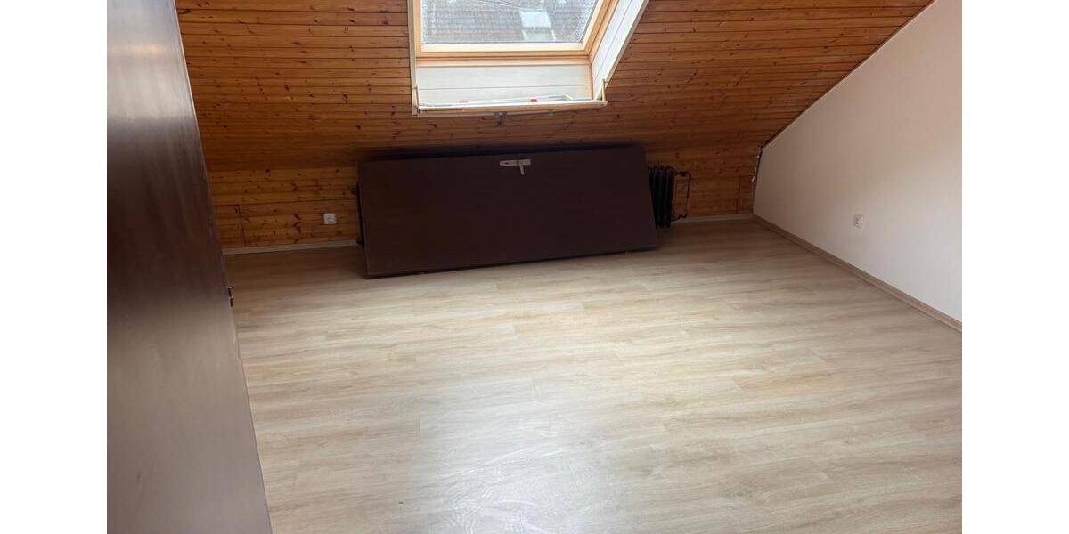 Einfamilienhaus Barmstedt - 5 Zimmer, 117 m&sup2;, 1.700&euro; | Angebot:25944536