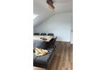 Dachgeschoßwohnung Steinach - 3 Zimmer, 85 m&sup2;, 950&euro; | Angebot:26415040