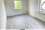Etagenwohnung Zeithain - 2 Zimmer, 48 m&sup2;, 250&euro; | Angebot:25559076