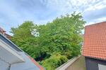 Maisonettenwohnung Wolfenbüttel - 2 Zimmer, 60 m&sup2;, 475&euro; | Angebot:26567099