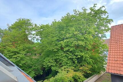 Wohnung Wolfenbüttel - 2 Zimmer, 60 m&sup2;, 475&euro; | Angebot:26567099