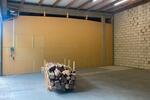 Gewerbeobjekt Bad König - 600&euro; | Angebot:26544289