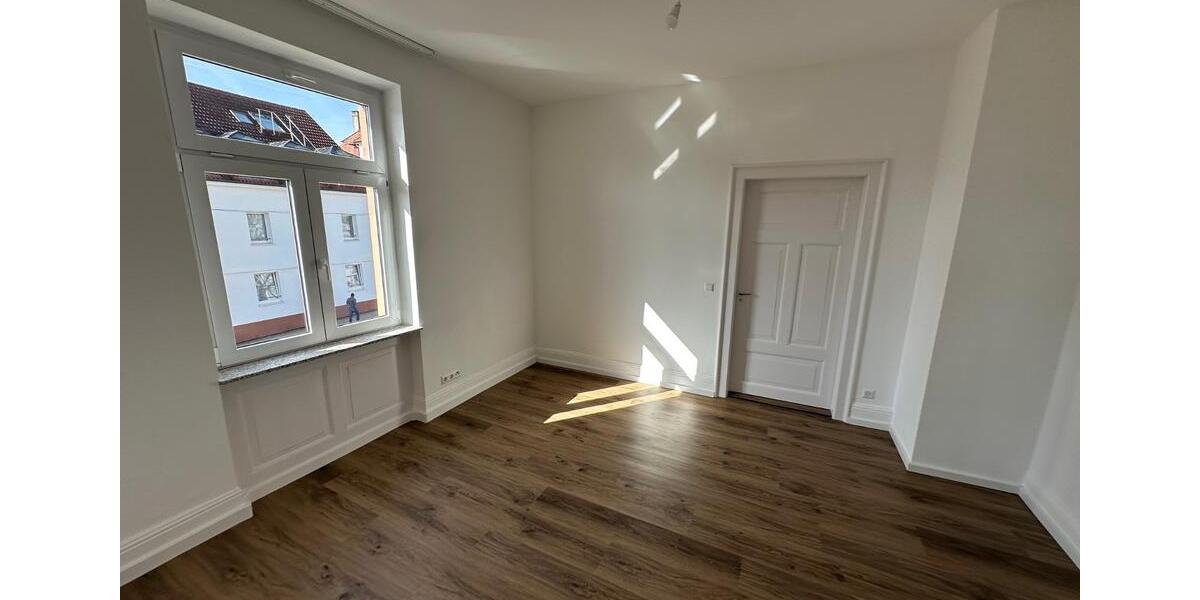 Etagenwohnung Königsfeld im Schwarzwald - 4 Zimmer, 109 m&sup2;, 1.090&euro; | Angebot:26003081