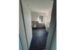 Helle 2 Zimmer, Küche, Bad, Wohnung