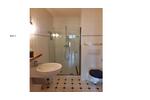 Gewerbeobjekt Bad Doberan - 2.250&euro; | Angebot:26317961