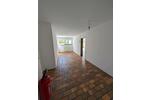 Etagenwohnung Grafenau Frauenberg - 2.5 Zimmer, 65 m&sup2;, 540&euro; | Angebot:26517628
