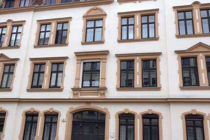 Wohnung zum Mieten in Magdeburg 639 € 78.36 m² 2.5 zimmer