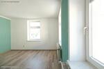 Etagenwohnung Schneeberg - 3 Zimmer, 60 m&sup2;, 360&euro; | Angebot:26442342